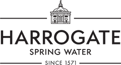 Harrogate Spring Water: A Sparkling Success for Forecast 5